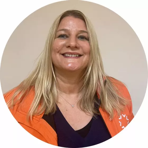 Sportily Minchinhampton Fitness Hub — Fitness Studio in Minchinhampton, Stroud